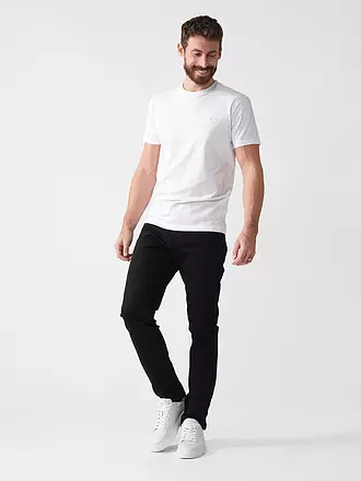 TOMMY JEANS | Jeans Slim Fit SCANTON | 